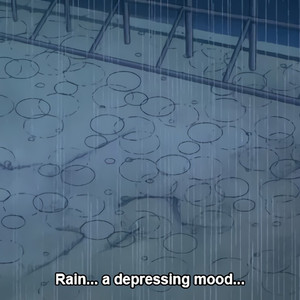 男人靠女人免费网站
