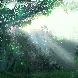 找老阿姨来泻火
