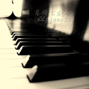 ass裸体浓毛老太婆pics
