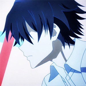 女上男下72式动态图
