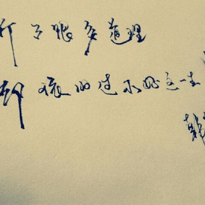 欧美视频第一页
