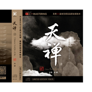 男人添女人囗交做爰高潮
