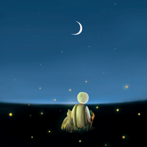 国产一区二区精品五月婷亚洲
