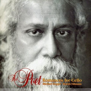 免费无广告黄视频
