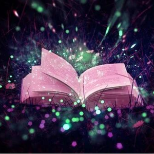 雏田吃大狙漫画
