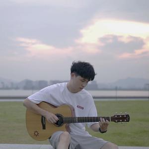 石川澪在线观看
