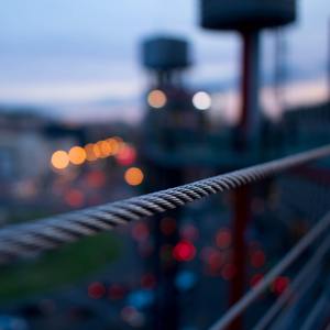 国产一区二区精品五月婷亚洲
