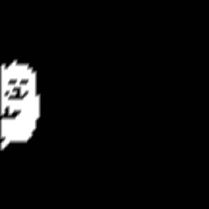 孕育的摇篮之卵官方正版下载
