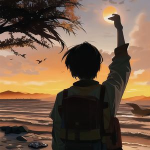 免费无毒不卡AV网站
