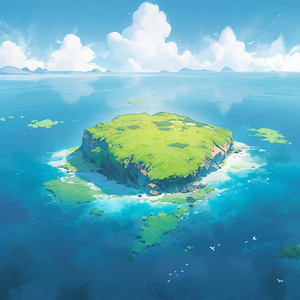 男添女私处视频
