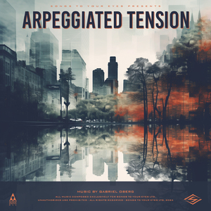 欧美性爱亚洲色图网友自拍
