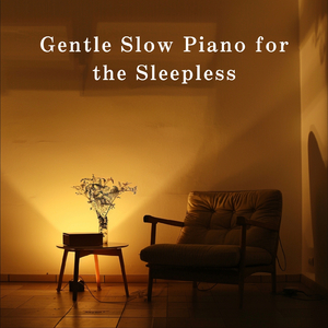 日本孰妇谢精BBw
