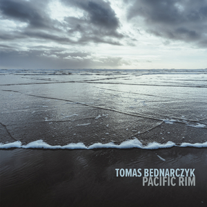 欧美视频第一页
