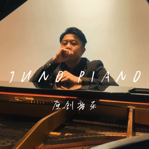 大胸❌挤奶❌真人❌网站
