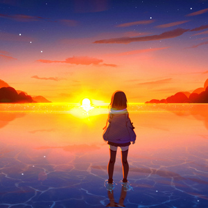 大胸❌挤奶❌真人❌网站
