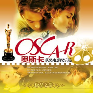 宝贝我硬了～你含一下它app
