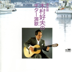 女生脱个精光让男生捅个爽
