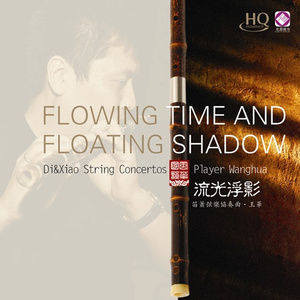 宝贝我硬了～你含一下它app
