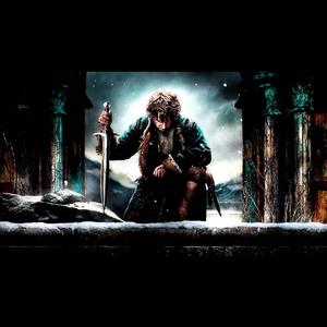 大胸❌挤奶❌真人❌网站
