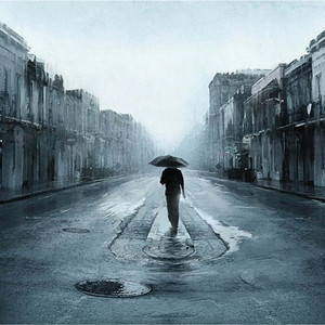 男女亲吻性视频
