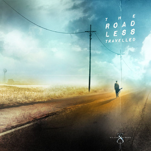 亚洲明星合成综合久久
