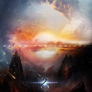 freee性猛玩妓女
