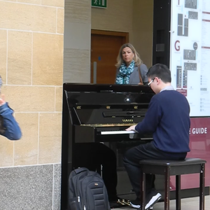 石川澪在线观看
