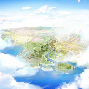 ass裸体浓毛老太婆pics
