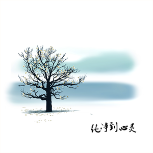 女生脱个精光让男生捅个爽
