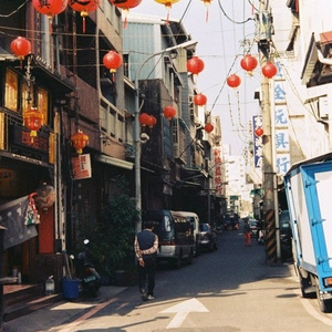 找老阿姨来泻火
