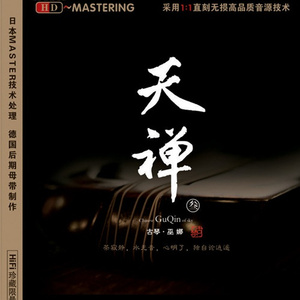 车震小说男男父子乱伦
