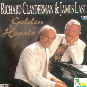 我要收看中国少妇黄包片视频
