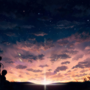 大胸❌挤奶❌真人❌网站
