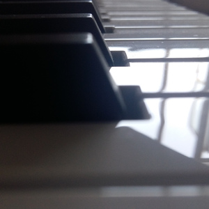 全彩漫画阿姨免费下拉式
