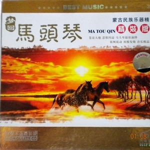 好屌妞操网爱情岛论坛
