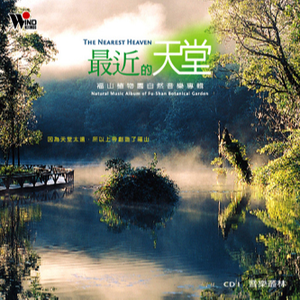 全彩漫画阿姨免费下拉式
