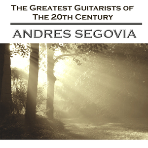 狠狠色狠狠色综合久久一
