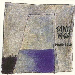 扒开jk美女❌狂揉❌漫画
