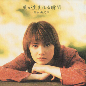 女生脱个精光让男生捅个爽
