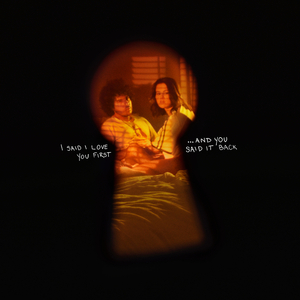 欧美性爱亚洲色图网友自拍
