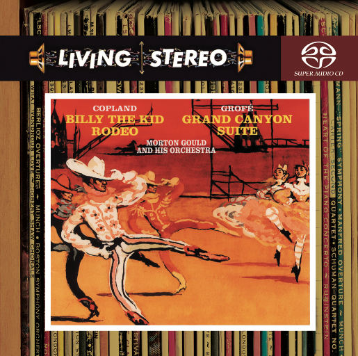 女人下面被艹视频
