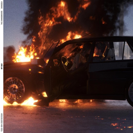 波多野结衣被多人伦轩
