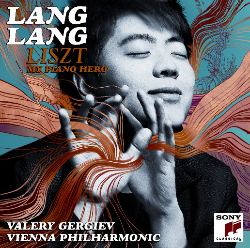 按摩喷潮在线播放无码
