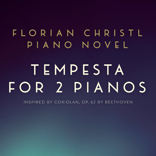 男女亲吻性视频
