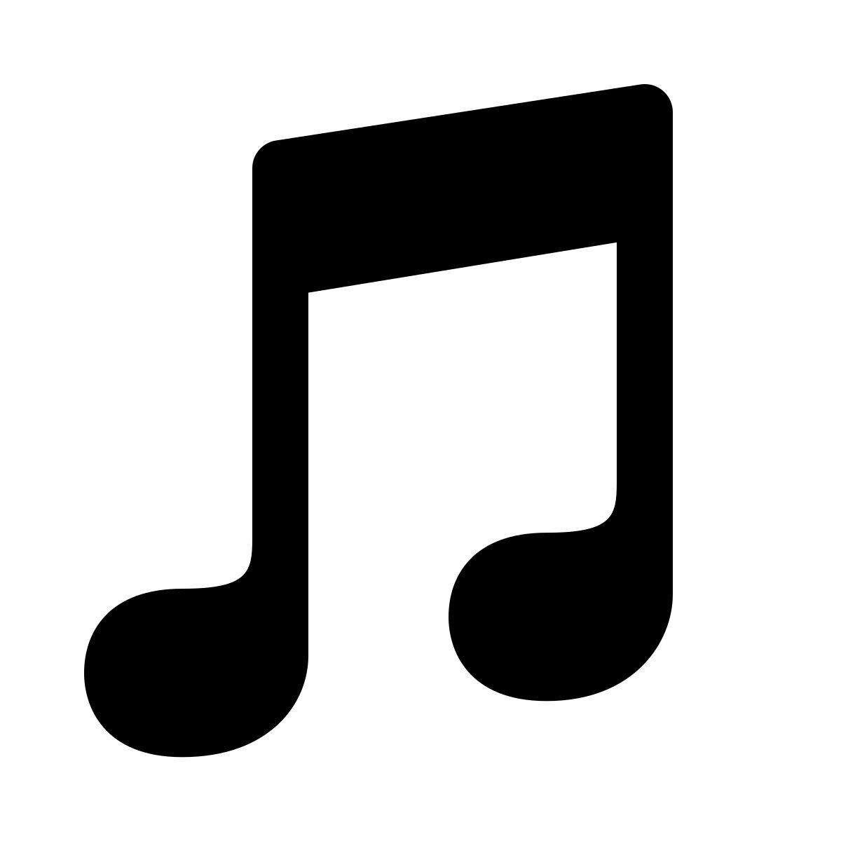 音频集市月声坊
