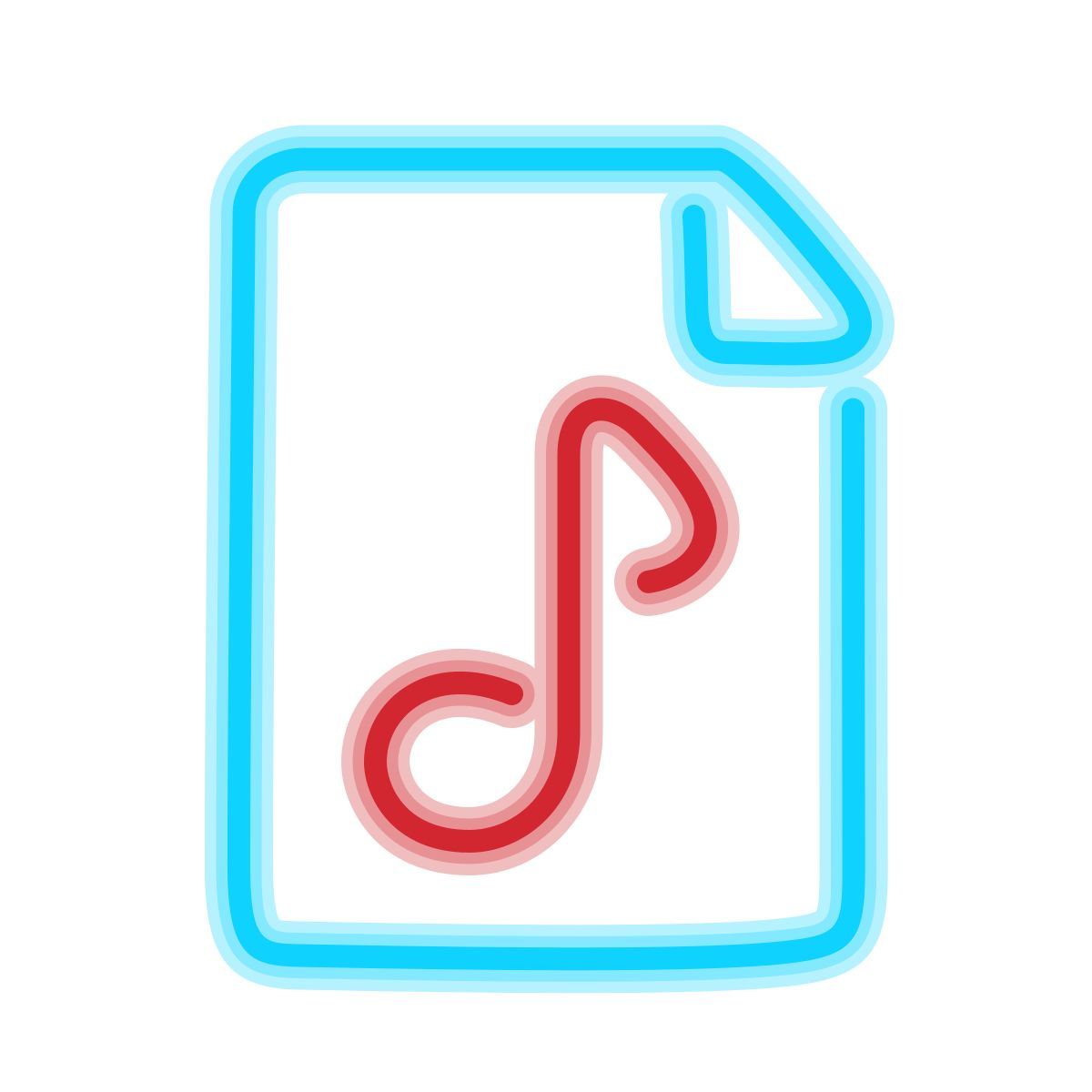 音轨城声音工厂
